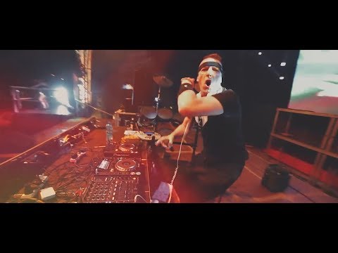 PRZYJEDŹ NA AUDIOLAKE FESTIVAL