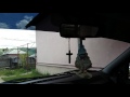 Sunet Dacia Logan Pioneer TS W307D2 Magnat RX 44