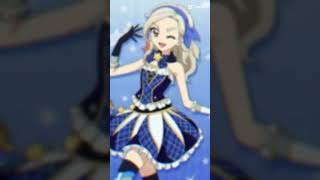 Download lagu PRESET AM STORY WA SEBELAS DUABELAS - NELLA KHARISMA || AIKATSU AND FRIENDS || VANILLA CHILI PEPPER mp3