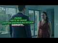 SEKALI NGRASAIN PENGEN TERUS TAPI RESIKONYA Alur Film
