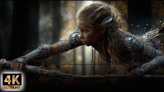 Download lagu Gor Narmer - Masa Depan Kuno - Padang Rumput Tersembunyi mp3