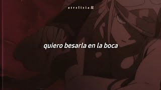 moments in love - charli xcx ; sub español *.✧👺🔥