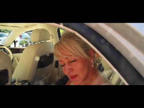 Legacy Creative Photography video.