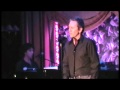 Hungry Years Live from Feinsteins