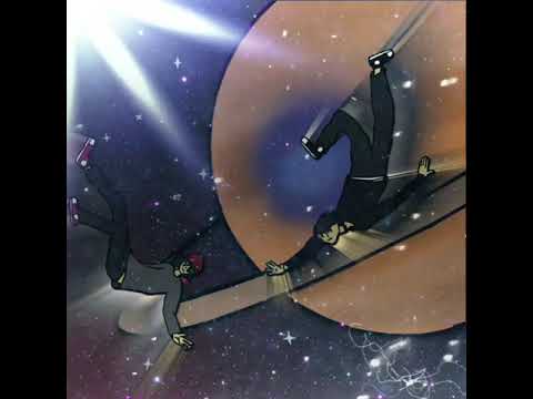 lilbice & LorShaw "EVER"