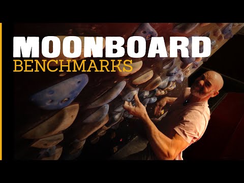 Finally back on the board - full throttle on the 24 setup!