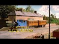 The History Of Thomas Friends Intros 1984 2021