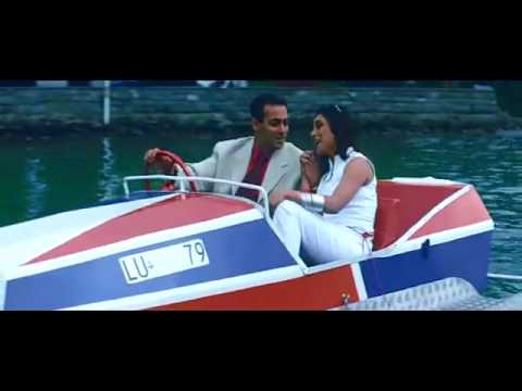download lagu mp3 mp4 Lagu India Ost Chori Chori Chupke Chupke, download lagu Lagu India Ost Chori Chori Chupke Chupke gratis, unduh video klip Lagu India Ost Chori Chori Chupke Chupke