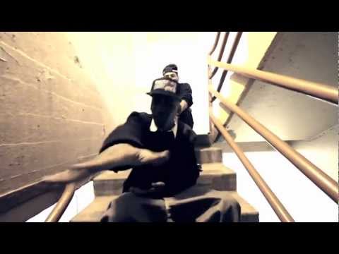 DB Tha General Official 1million Bars Video