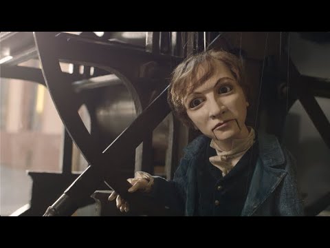 Philharmonisches Staatsorchester Mainz | Vater Rhein | Imagefilm