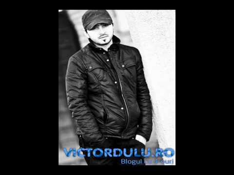 Chris Mayer & Connect-R - Still  (Emil Lassaria Rmx)