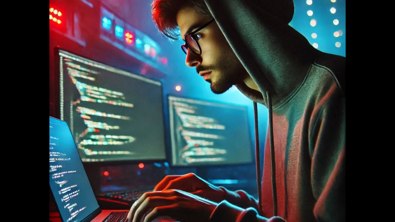 Papertrail Podcast thumbnail