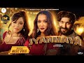 Jyanmaya Malai Aaundaina Dherai Nakhara Official Music Video Ft Priyanka Karki Kabita Smita