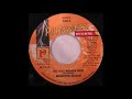 Monster Shack -  Do You Wanna Ride  (Vinyl Side B Instrumental)  1998