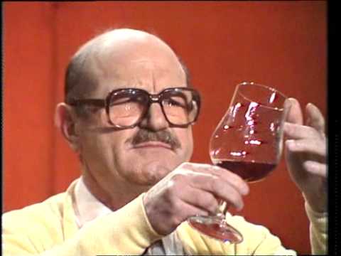 CABARET ROTSTIFT les conaisseurs