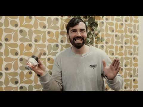 Woodlock - Animal (Miike Snow Cover)