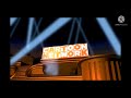 20th Century Fox 2010 Prototype Cartoon Network Byline