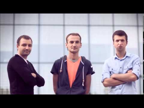 Radistai DJ's Ft. Jacob Milla - Everything (Kastis Torrau, Donatello & Arnas D Remix)