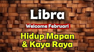 Download lagu Libra Horoscope Today‼️Live a Stable & Rich Life mp3 Download lagu Libra Horoscope Today‼️Live a Stable & Rich Life mp3
