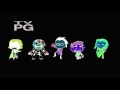 Teen Titans Go Season 3 Theme Song In G Major REUPLOADED