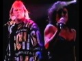 John Farnham Angels Live With Lisa Edwards 