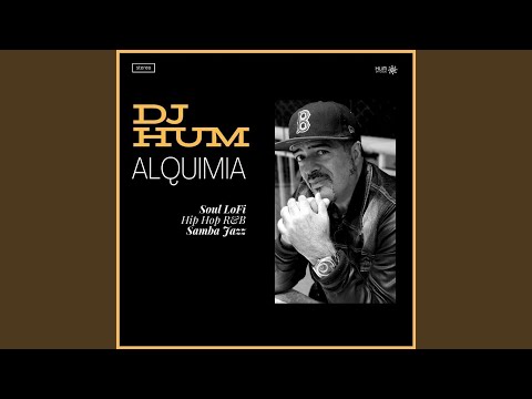 Big Payback (Dj Hum Refix)