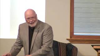 Faithful in Little?