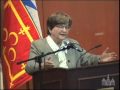 Catholic Perspectives Lecture Series - Sister Helen Prejean: Dead Man Walking