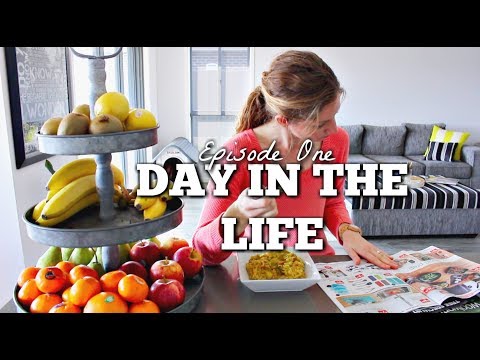 download lagu mp3 mp4 Www 1 Natural Living Com, download lagu Www 1 Natural Living Com gratis, unduh video klip Www 1 Natural Living Com
