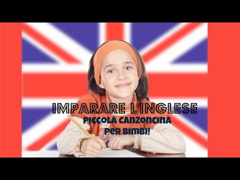Togliamo posti di pigmentary su un perossido di idrogeno di faccia Il pigmentary nota il primo segno di gravidanza