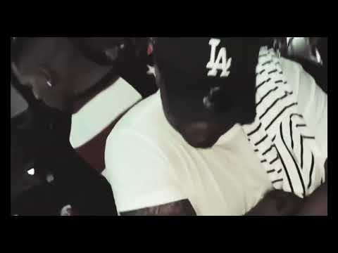 Hott Neek & D-Danja: Missing You