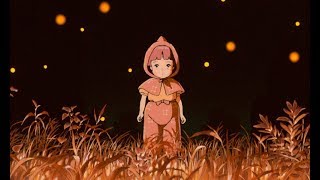 Rosemary and Garlic - The Kingsfisher