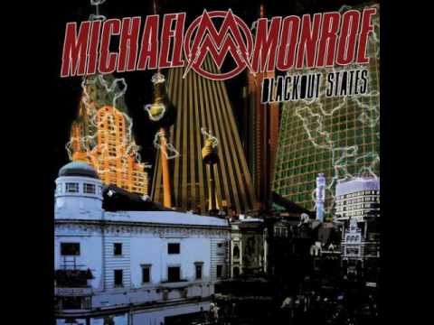 Six Feet In The Ground video