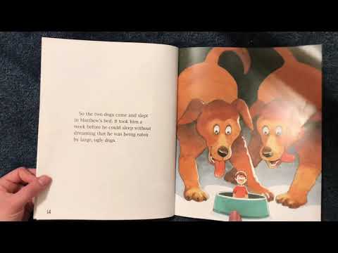 It’s My Room! - Robert Munsch