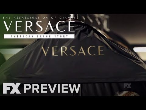 afbeelding Teaser #3 | "Garment Bag"