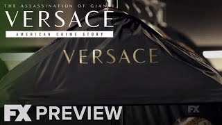 Teaser  3    Garment Bag 