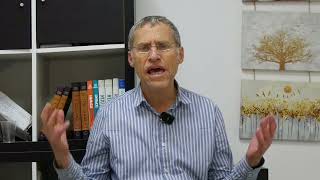 פנינה מהפרשה | פרשת כי תשא | הרב יאיר פינקלשטיין שליט"א - קדושת השבת כאות לקדושת עם ישראל (ישיבת אור עציון) - התמונה מוצגת ישירות מתוך אתר האינטרנט יוטיוב. זכויות היוצרים בתמונה שייכות ליוצרה. קישור קרדיט למקור התוכן נמצא בתוך דף הסרטון