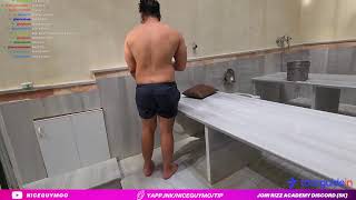 Download lagu HARI TERAKHIR DI EROPA KANGEN INDONESIA!! mp3