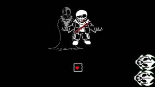 Cover art for Dying is gay