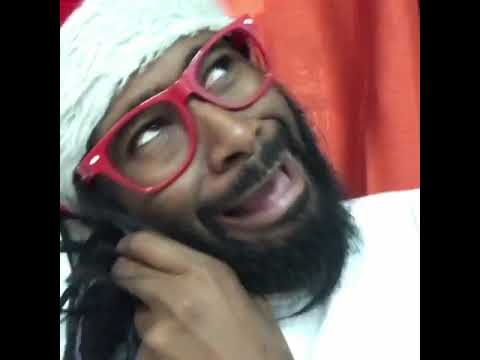 WHEN KES - HELLO COMES ON 🎶!!