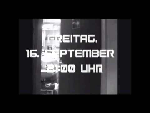 Rynerrr - Basel 16.9 Sommercasino (PCP&JAW)