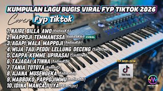 Download lagu 🔰COLLECTION OF VIRAL BUGIS SONGS FYP TIKTOK [NAIRE BILLA AWO X MappojiTemmanessa] mp3