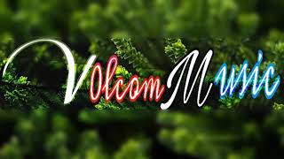 Download lagu Farruko - Ft Saggy - Nicky Jam Reggae Jump Frateo x Volcom music Remix 2k20 mp3