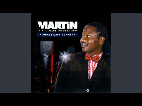 Konke Sizok' Lungisa