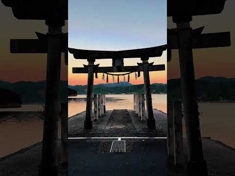 死ぬまでに行きたい絶景スポット3選【高知県編】#高知県 #高知 #旅行 #観光 #観光スポット #絶景 #絶景スポット #travel #japantravel #国内旅行