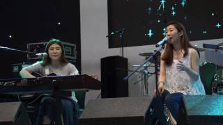 [20160611]제이레빗-Growing Everyday