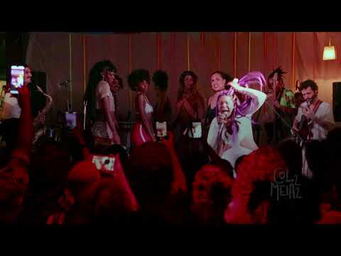 Miss Beleza Universal - Festa Boa no Rio de Janeiro