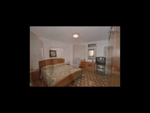 MX_10.4 Casa semindipendente in Vendita a Castellamonte (TO)