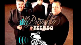 Pesado -Pasatiempo (((coleXionables))).