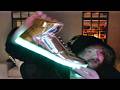 CaseOh S Weirdest Fan Mail Gifts